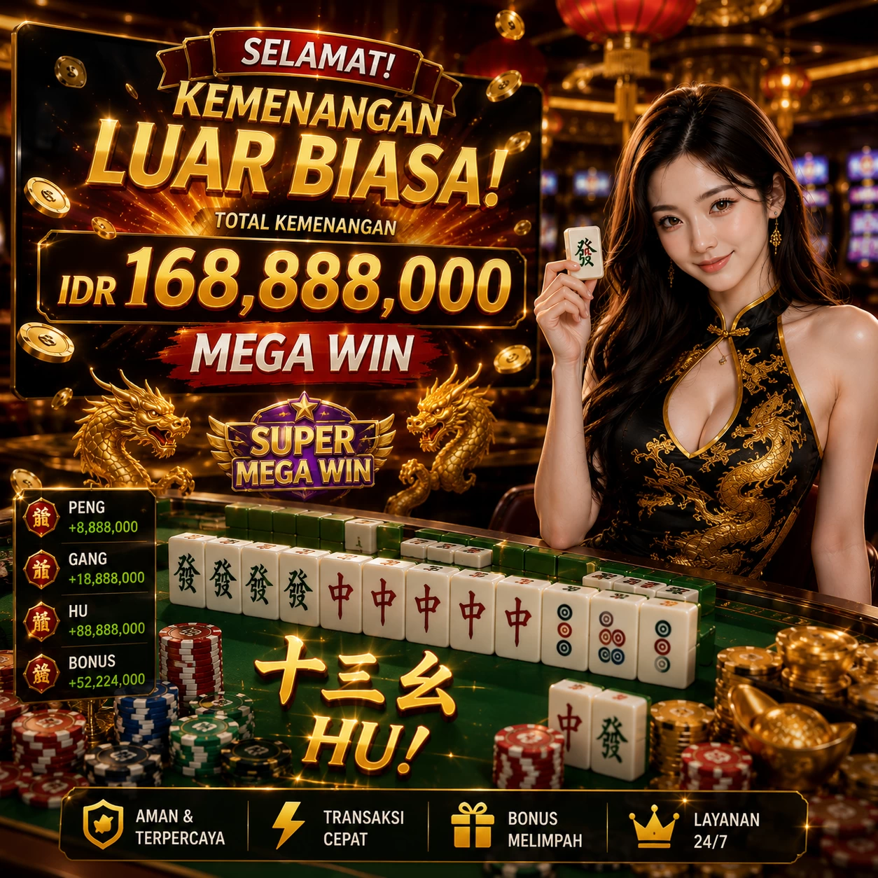 sontogel