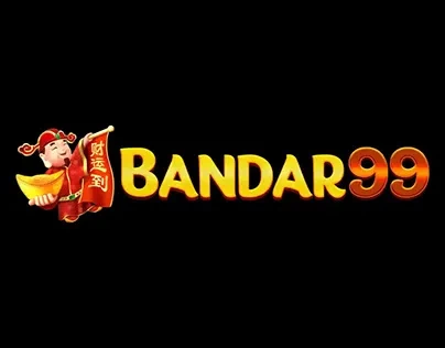 Tampilan antarmuka sontogel APK v4.7.5 saat pengujian performa dan keamanan di perangkat Android