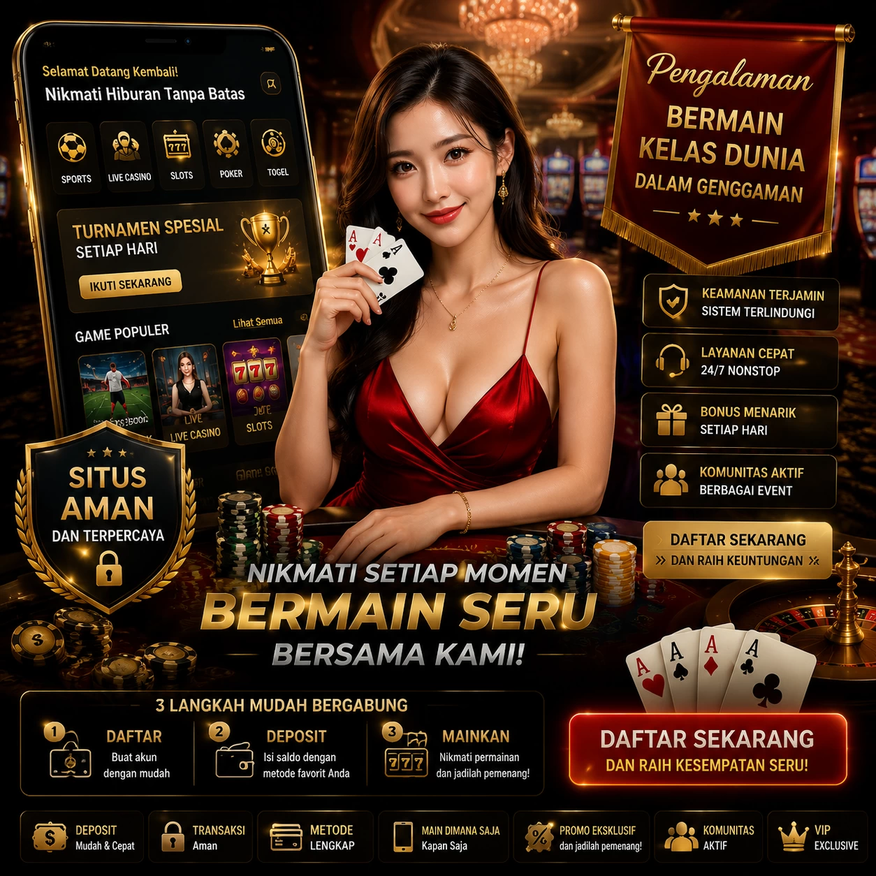 sontogel
